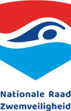 Nationale Raad Zwemdiploma's