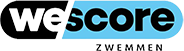 WeScore
